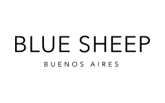 Blue Sheep