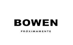 Bowen