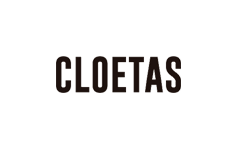 Cloetas