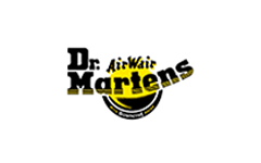 Dr. Martens