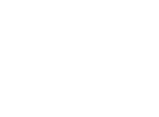 Drubu