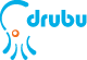 Drubu