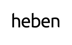 Heben