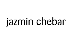 Jazmín Chebar