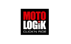 Motologik