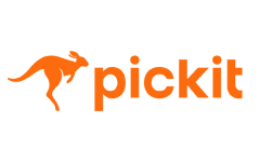 Pickit