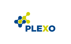 Plexo