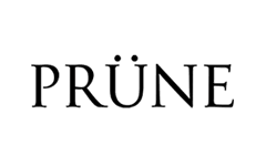 Prüne